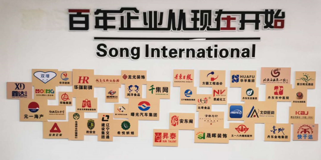 图片5.png 图片5.png