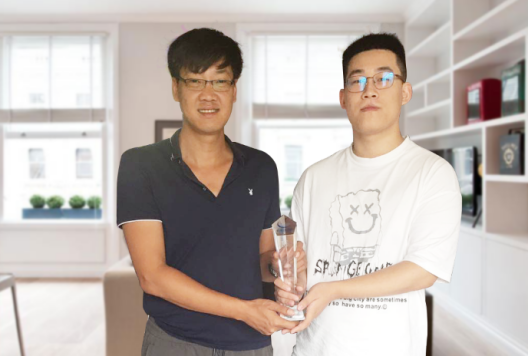 图片8.png