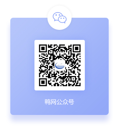 6-联系2_022227.jpg