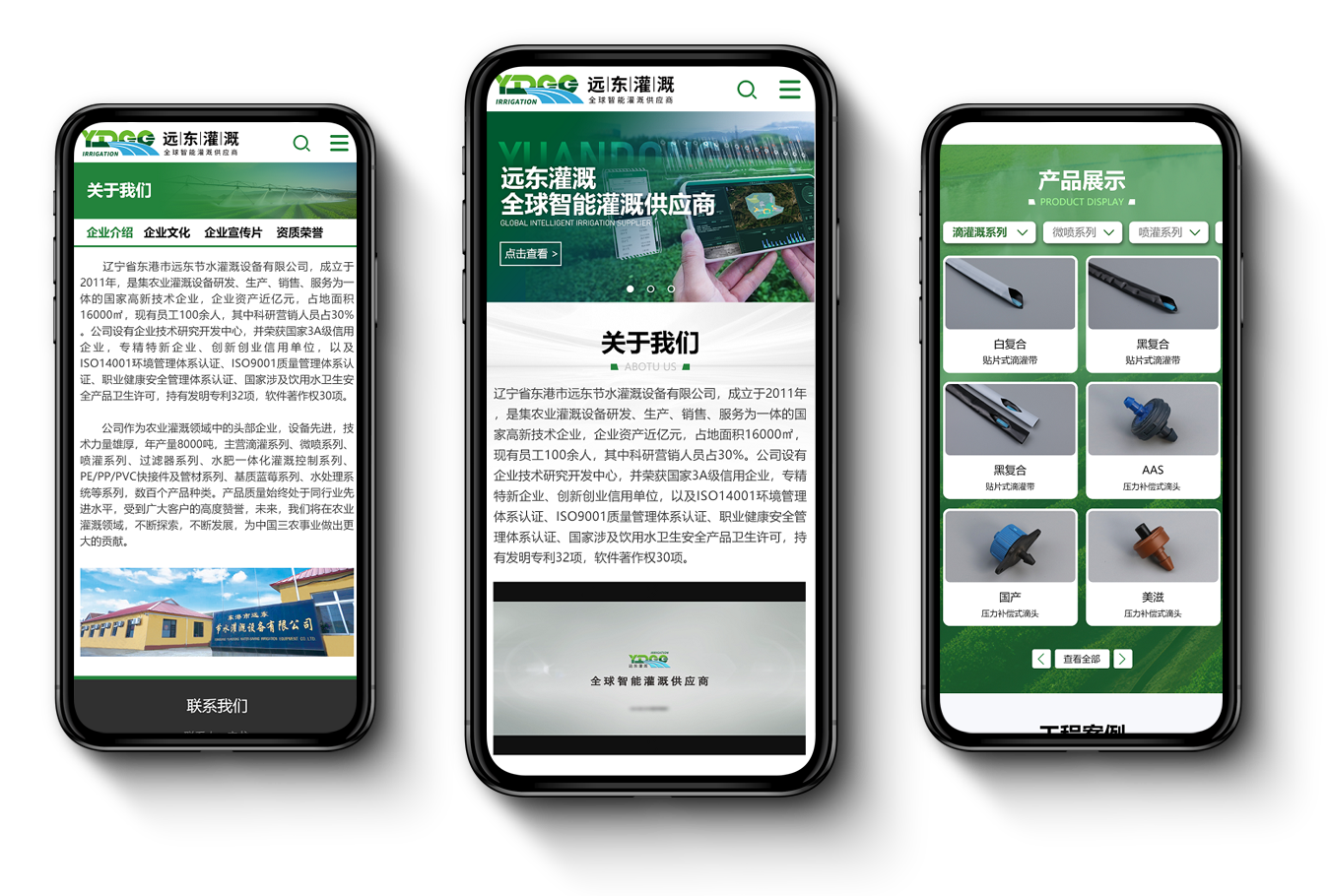 远东5.png 远东5.png