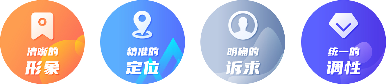 0-3-服务-1-营销_04.jpg
