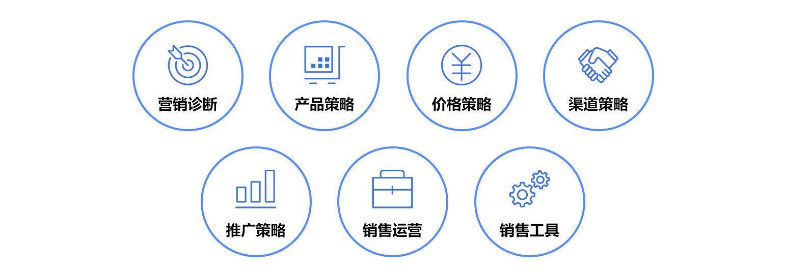 1-营销_32.jpg