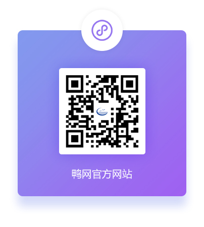 6-联系2_06.jpg