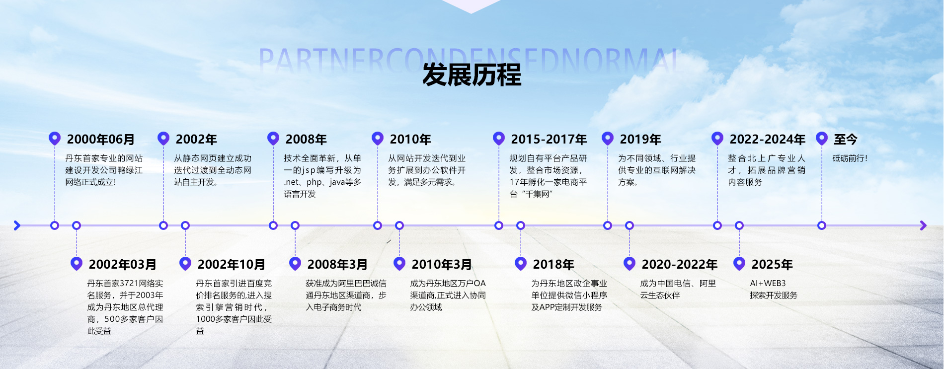 1-关于_07.jpg 1-关于_07.jpg
