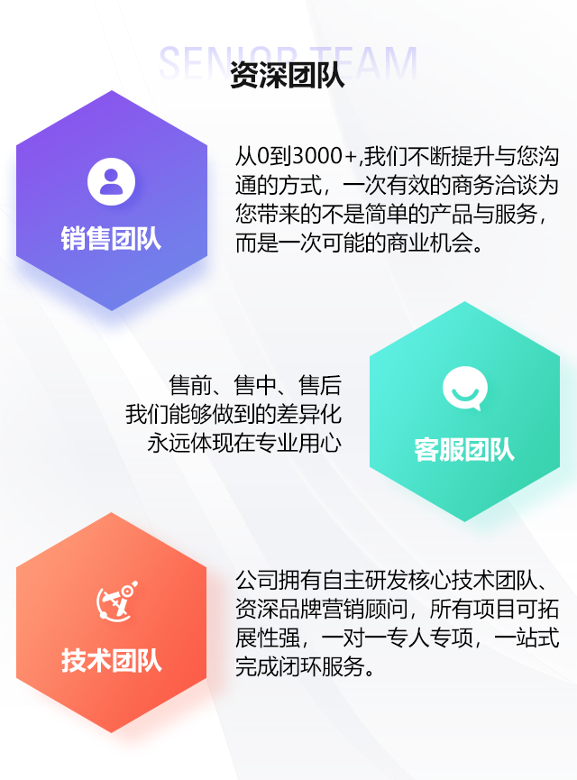1_09.png 1_09.png