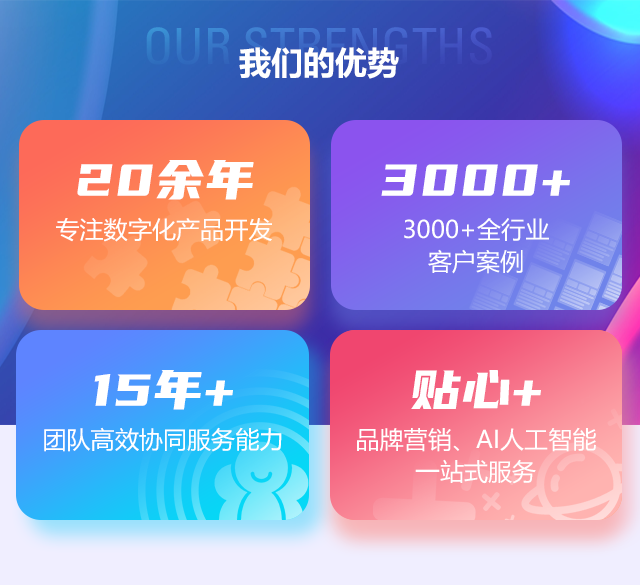 1_04.png 1_04.png
