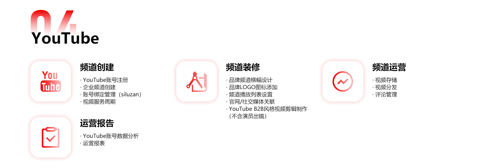 3-新媒体_08.png
